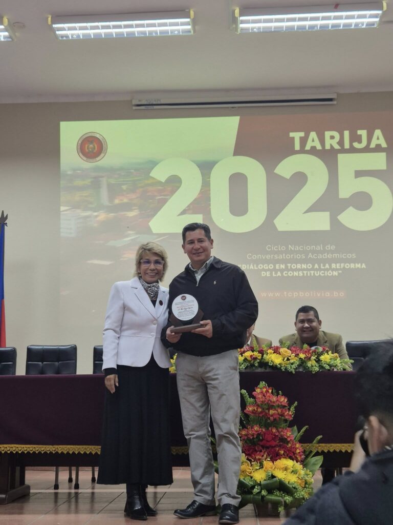 545533950_1234970038672833_3336625240224625215_n