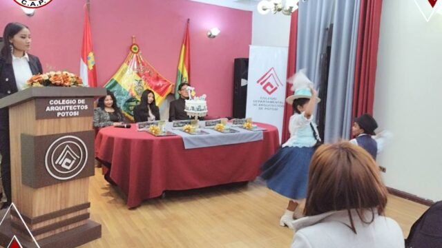 545604373_1256458579828203_3977775910902458849_n