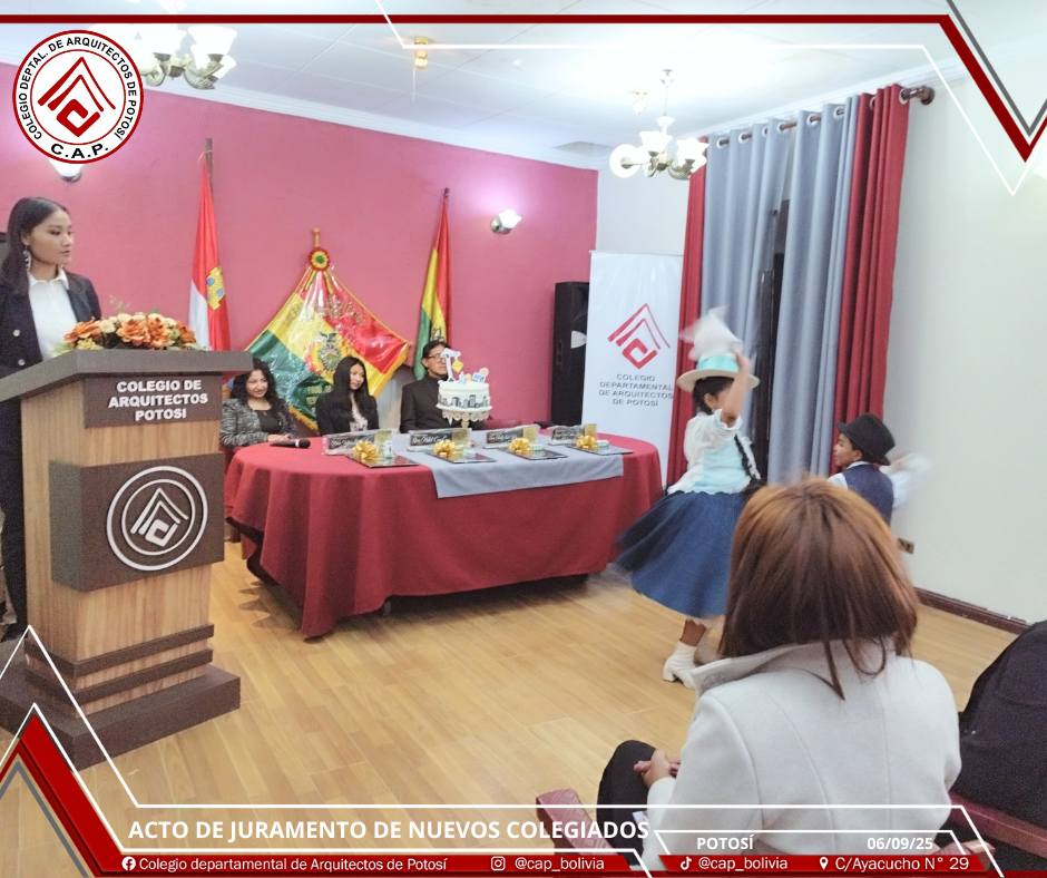 545604373_1256458579828203_3977775910902458849_n