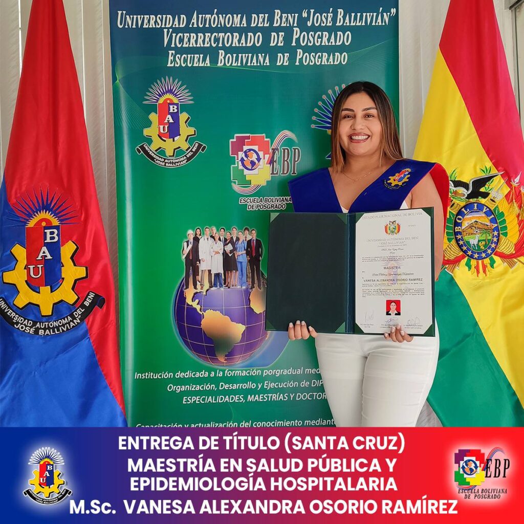 545740378_1230206775815678_2282248512330186409_n