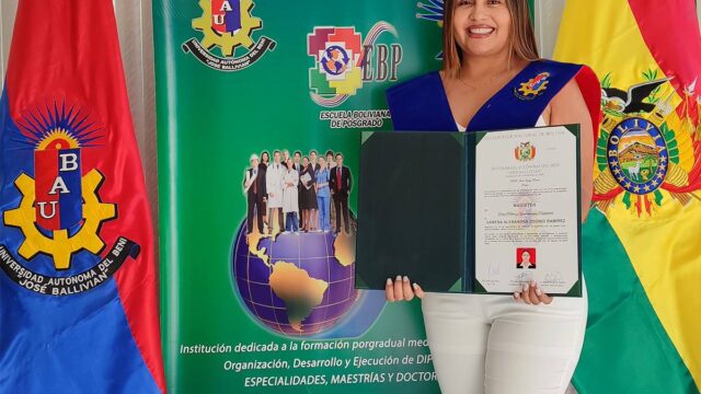 545740378_1230206775815678_2282248512330186409_n