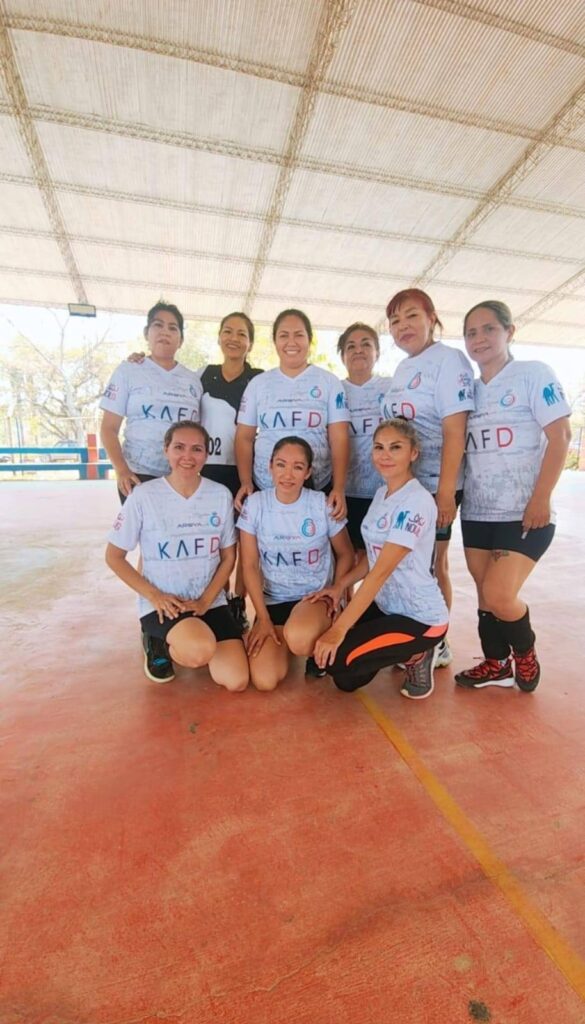 546531189_1198084375682515_2565550787347301024_n