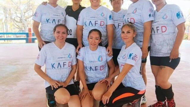 546531189_1198084375682515_2565550787347301024_n