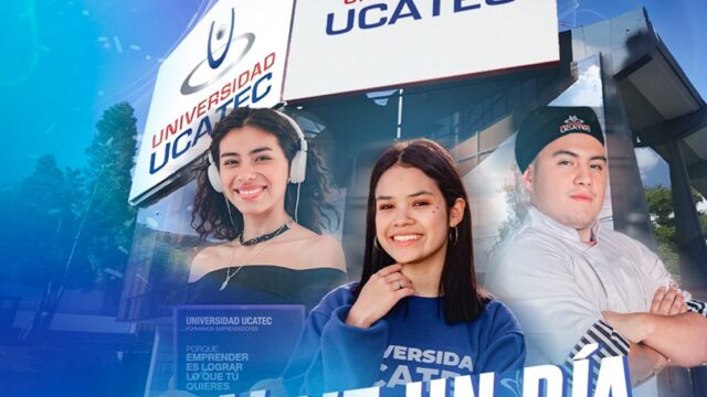 546573996_1162437022598714_107263571020705263_n