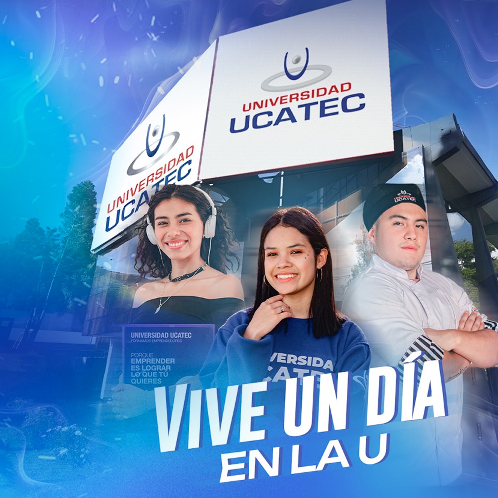 546573996_1162437022598714_107263571020705263_n