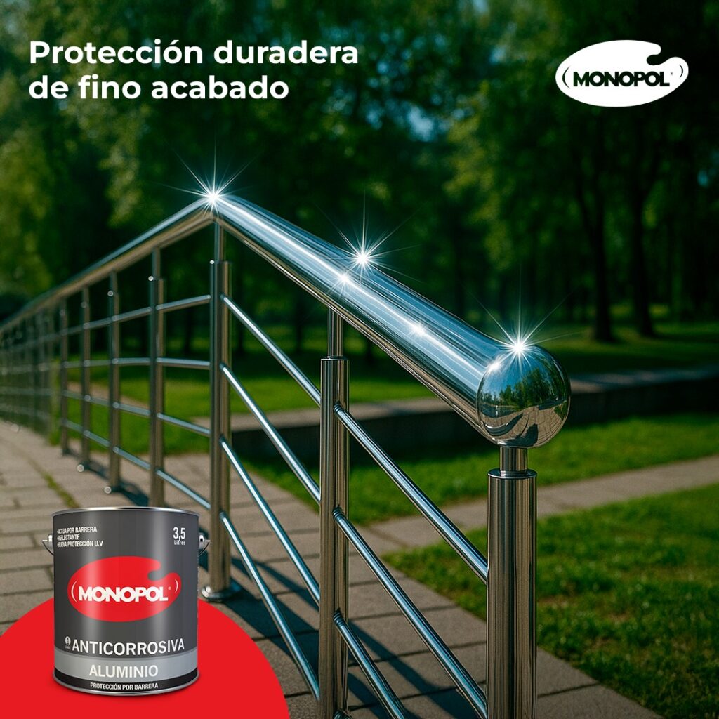 546591087_1251548117016812_6776187203518653311_n