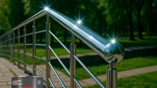 546591087_1251548117016812_6776187203518653311_n