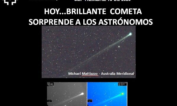 546882177_1381028553565498_837883583134214245_n