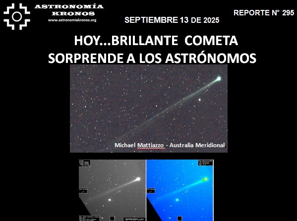 546882177_1381028553565498_837883583134214245_n