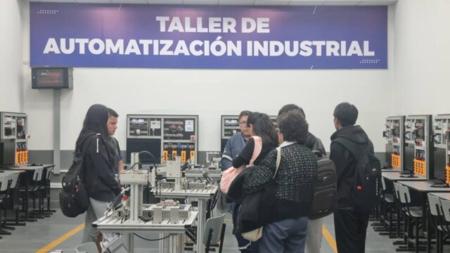 546953706_1236440371847796_3321596494252894742_n