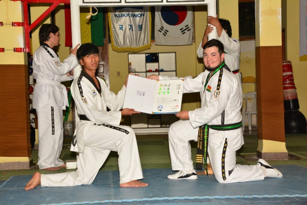 547045491_1362758852516642_3633998181471726140_n