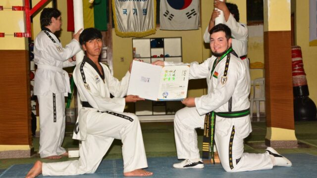 547045491_1362758852516642_3633998181471726140_n