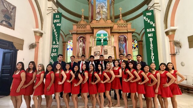 547286551_122236328048184024_7947030596614952338_n