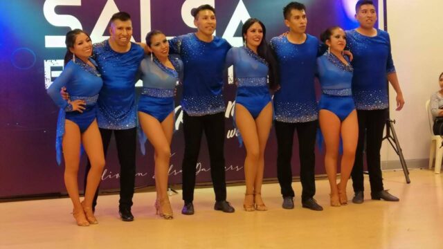 547286903_1114497934157924_593325007157374181_n