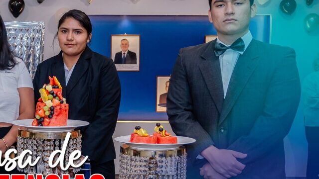 547373671_1161544859354597_2128524648923928688_n