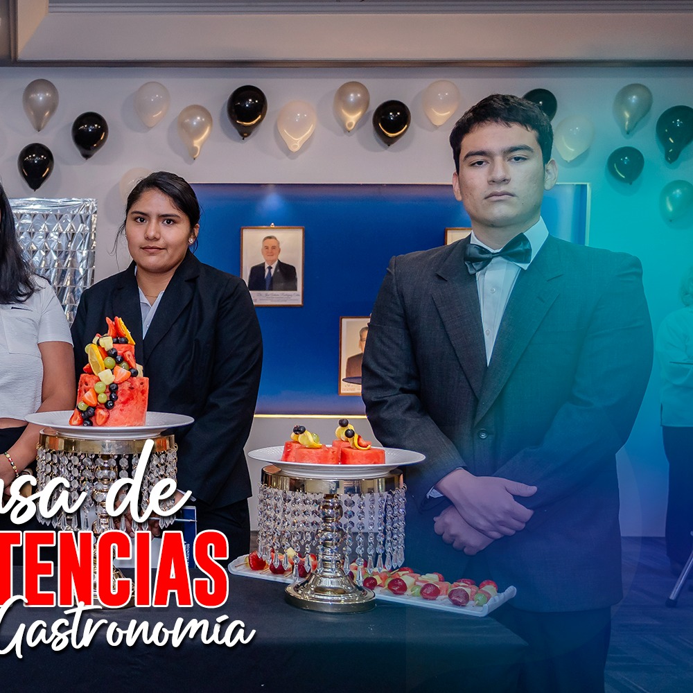 547373671_1161544859354597_2128524648923928688_n