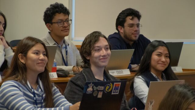 547414207_1098078169201355_875797931727188634_n