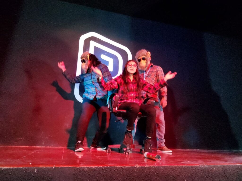 547415467_1215428663944442_8610370073642156489_n