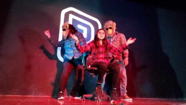 547415467_1215428663944442_8610370073642156489_n