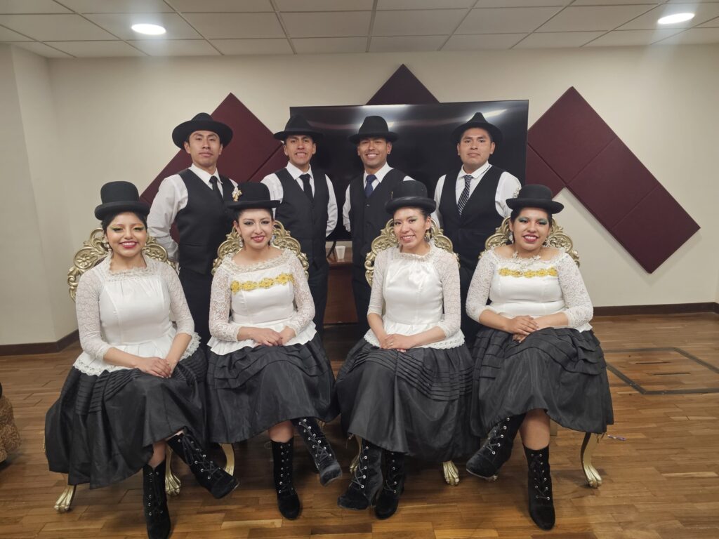 547485560_1377593567699552_6250227936595282078_n