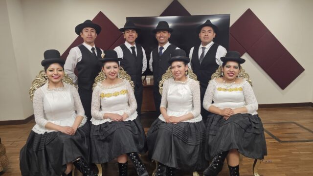 547485560_1377593567699552_6250227936595282078_n