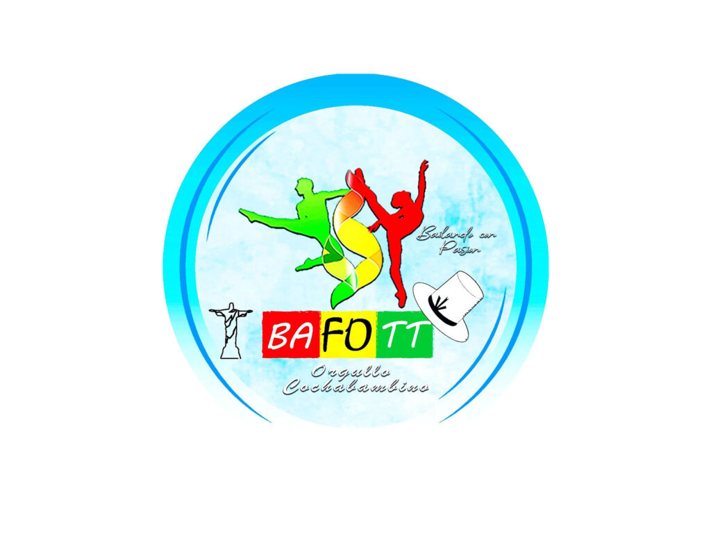 547508373_1321112042749666_9030629060062954193_n