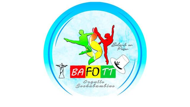 547508373_1321112042749666_9030629060062954193_n