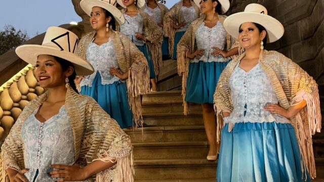 547789712_18179131069340828_6315162551103952251_n