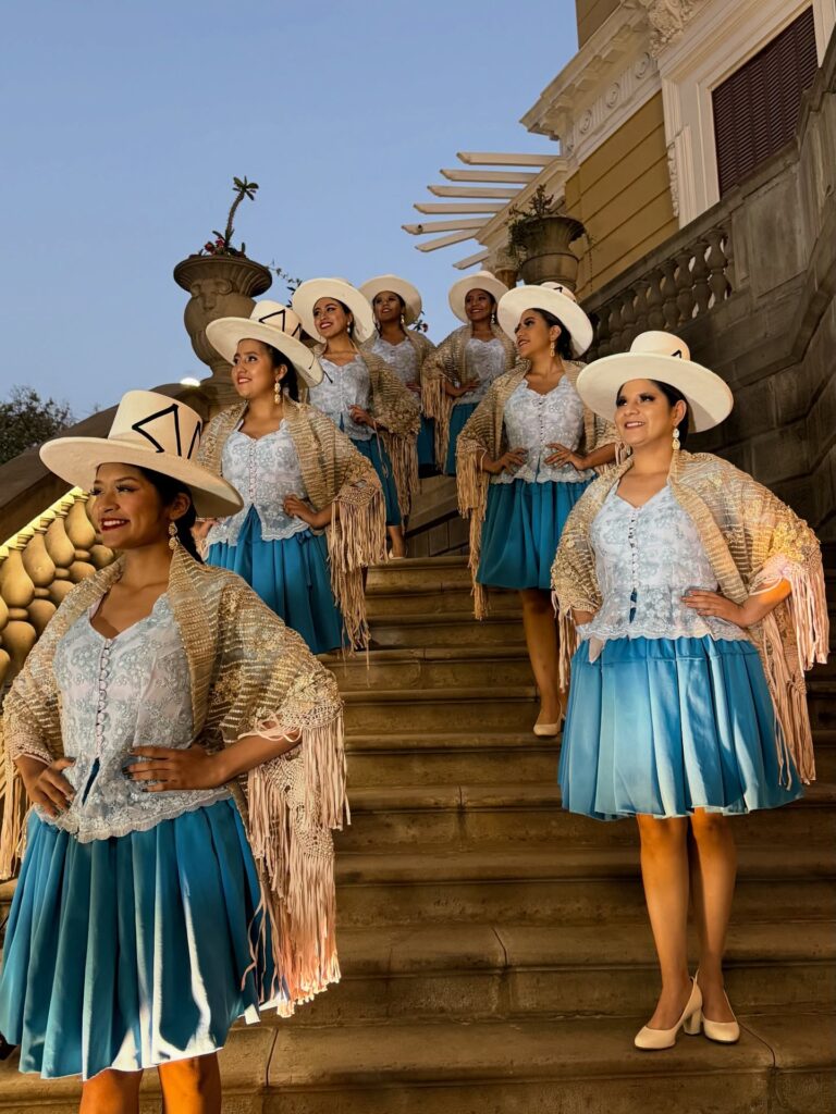 547789712_18179131069340828_6315162551103952251_n