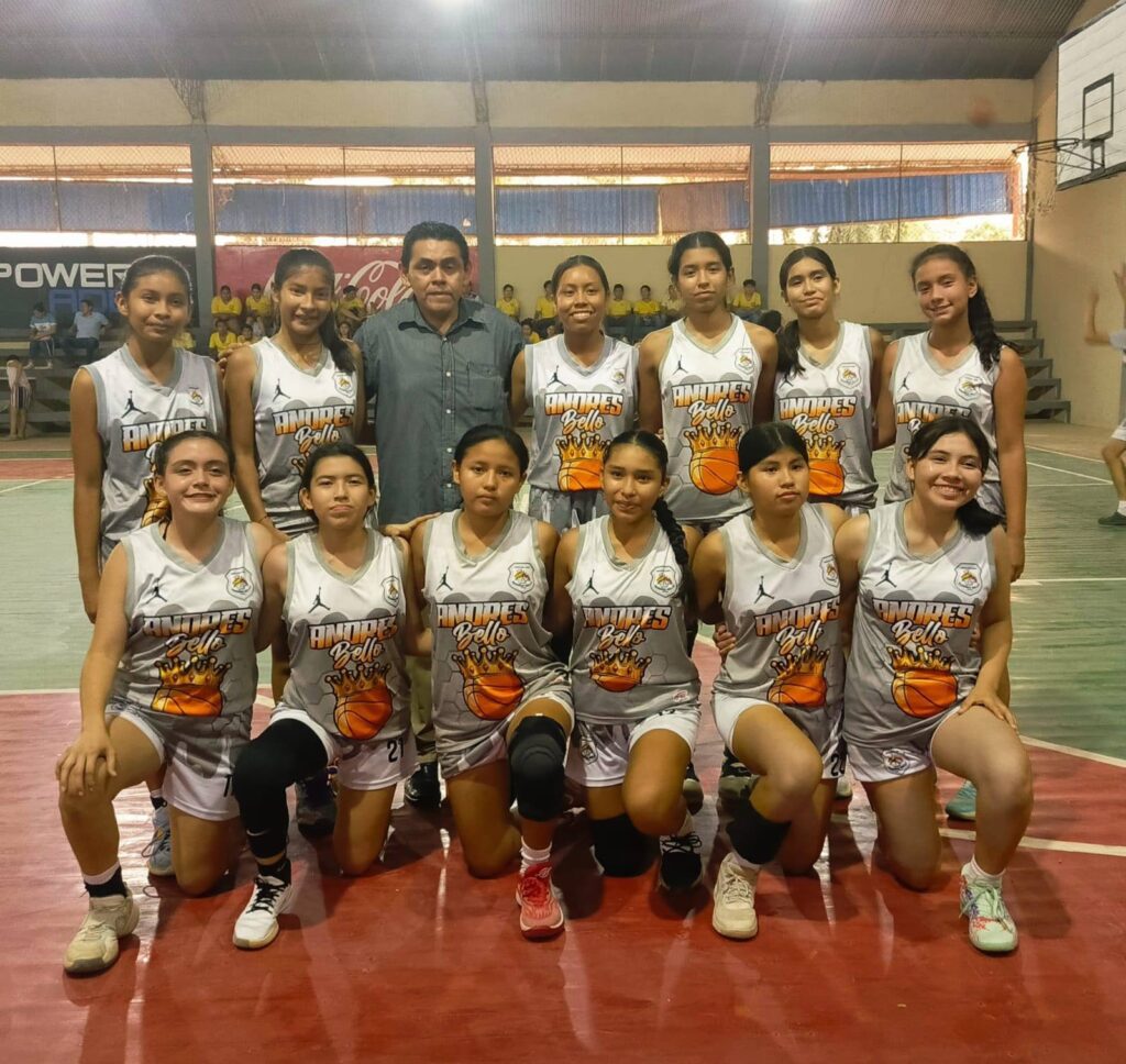 547846403_816824500911645_1222400681771929523_n