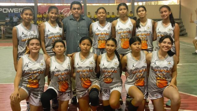 547846403_816824500911645_1222400681771929523_n