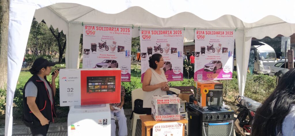 548091492_122258305544037318_8883743102145367598_n