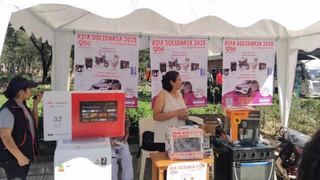 548091492_122258305544037318_8883743102145367598_n