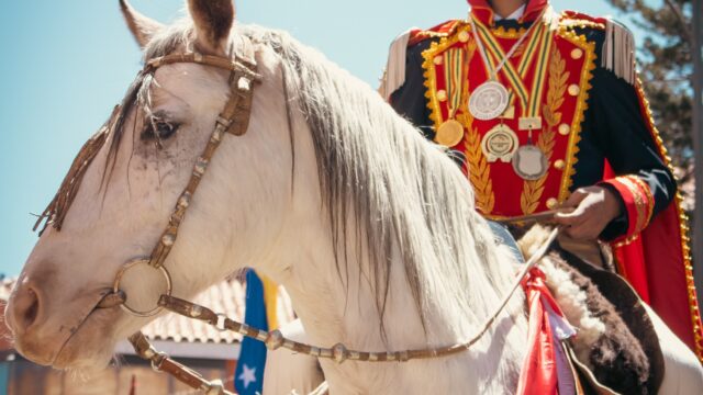 548148852_1177804574383647_5657999201011101151_n