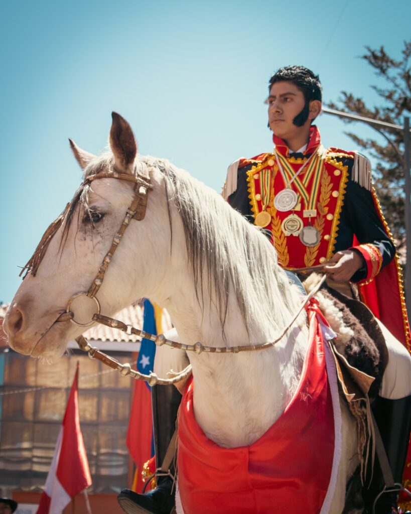 548148852_1177804574383647_5657999201011101151_n