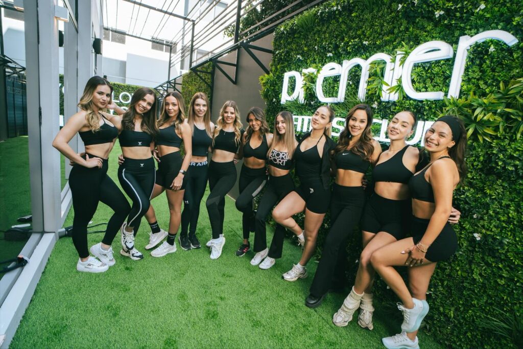 548148897_18382756960135578_6492579944373596285_n