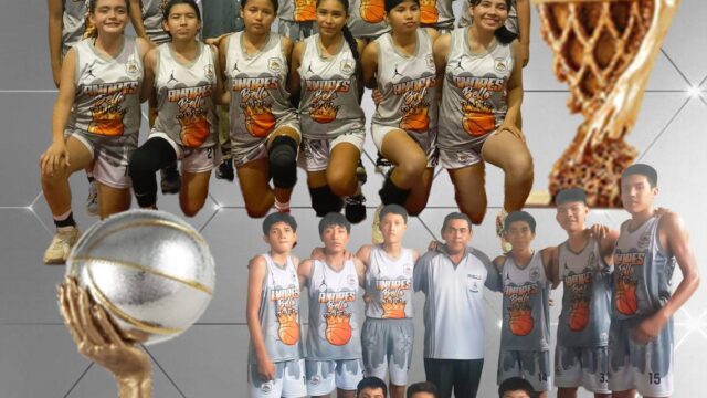 548179885_816824617578300_2817306885019096702_n