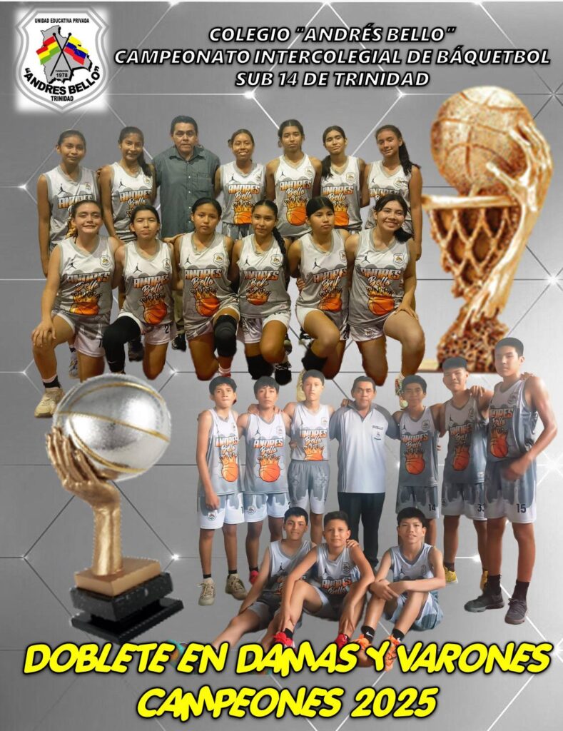 548179885_816824617578300_2817306885019096702_n