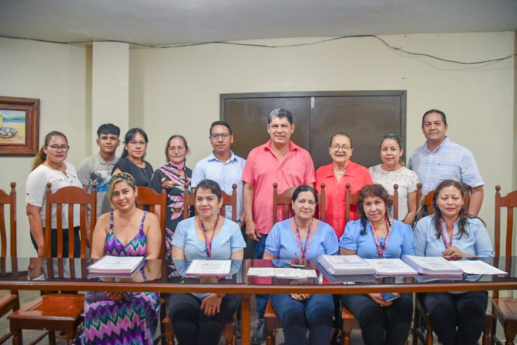 548184716_1229075095884036_2376739378253948896_n