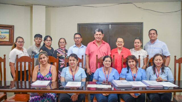 548184716_1229075095884036_2376739378253948896_n