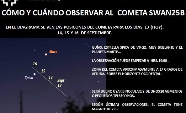 548192293_1381326366869050_5068304788511487770_n