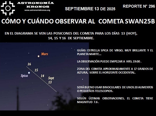 548192293_1381326366869050_5068304788511487770_n