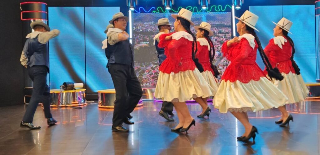 548194697_1242820157883396_4239923983493523353_n