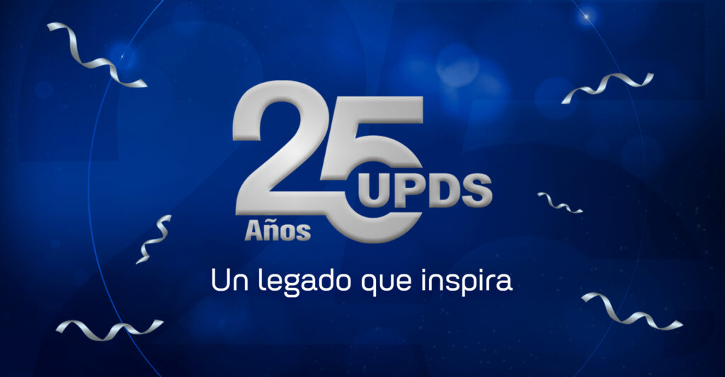 548210235_1215799203920954_1850072729313707322_n