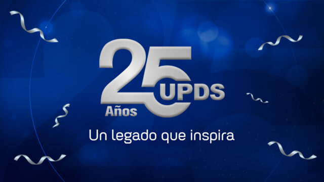 548210235_1215799203920954_1850072729313707322_n