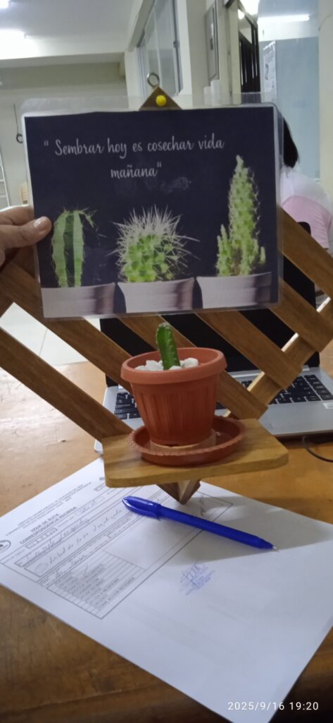 548218146_1304613124782945_7207239595889542068_n