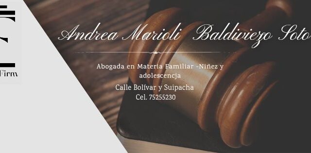 548225593_122301461018008468_6387153598316571420_n