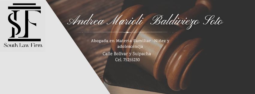 548225593_122301461018008468_6387153598316571420_n