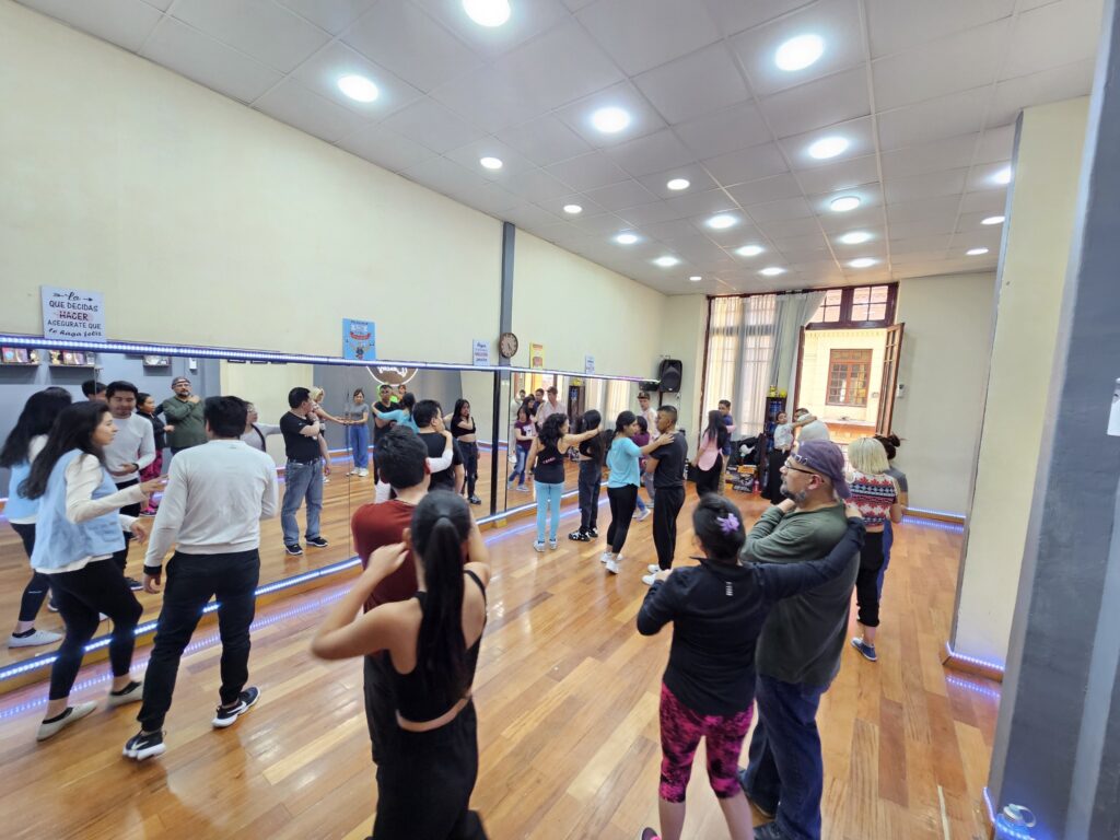 548260038_1115640340710350_1528674147141197800_n