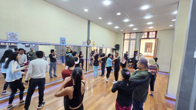 548260038_1115640340710350_1528674147141197800_n